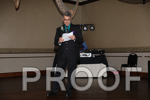 8L2A9881 Surprise Wedding Vow Renewal Ceremony