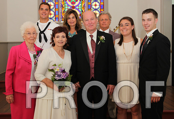 IMG_4954.JPG Beautiful memories with family and friends