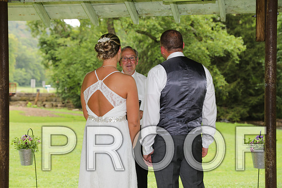 8L2A2434 Wedding Ceremony
