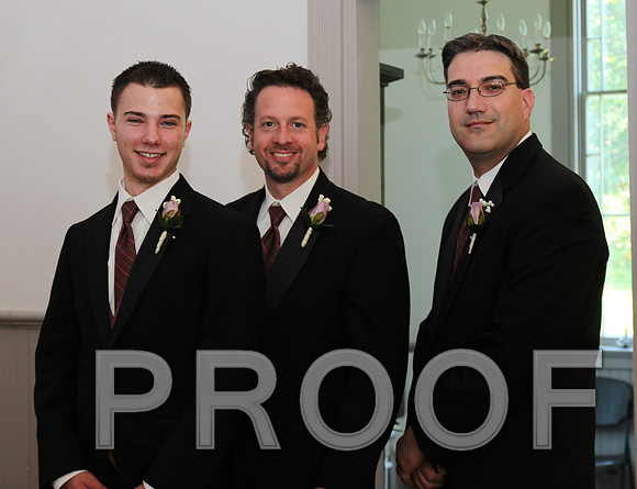 IMG_4632.JPG Beautiful memories with family and friends