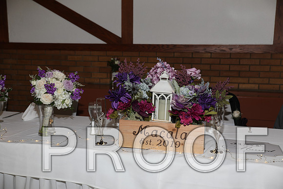 8L2A5985 Wedding - Reception with Family and Friends