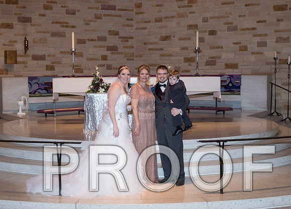 IF6A8150 aaa Wedding - Family formals