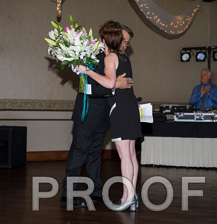 8L2A9940 aaa Surprise Wedding Vow Renewal Ceremony