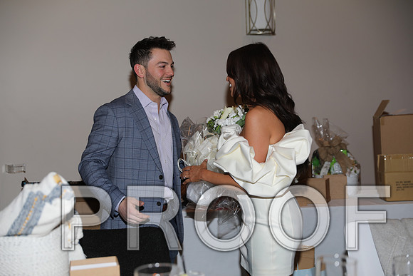 8L2A6828 Beautiful event surrounded by family and friends