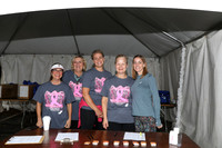 TMH Pink Ribbon Run/Walk 2019