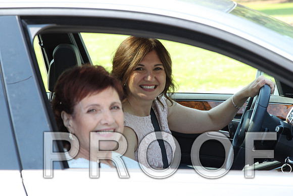Picture 178.jpg Beautiful memories with family and friends
