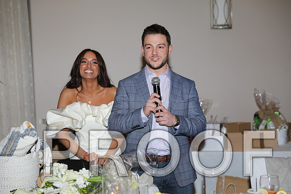 8L2A6841 Beautiful event surrounded by family and friends
