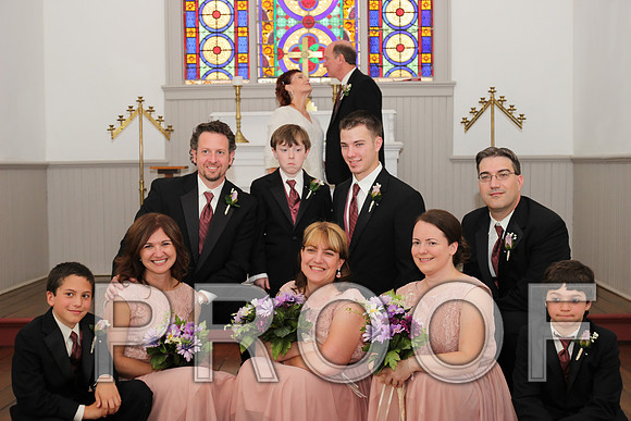 IMG_5014.JPG Beautiful memories with family and friends