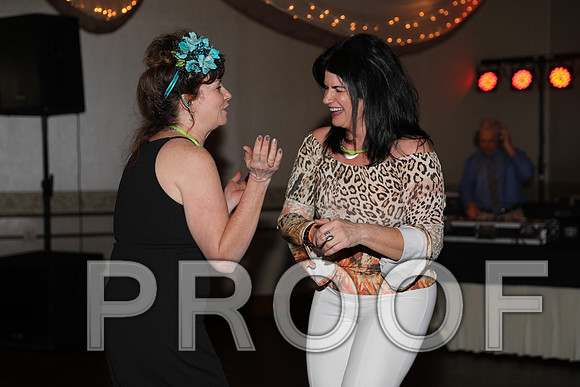8L2A0236 Guests & Family Dancing and Partying
