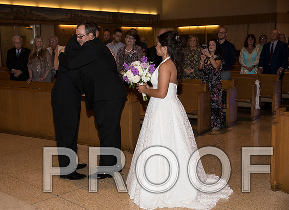 8L2A5423 aaa Wedding Ceremony