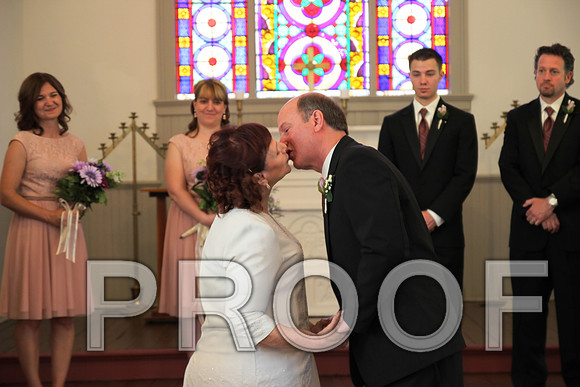 IMG_4844.JPG Beautiful memories with family and friends