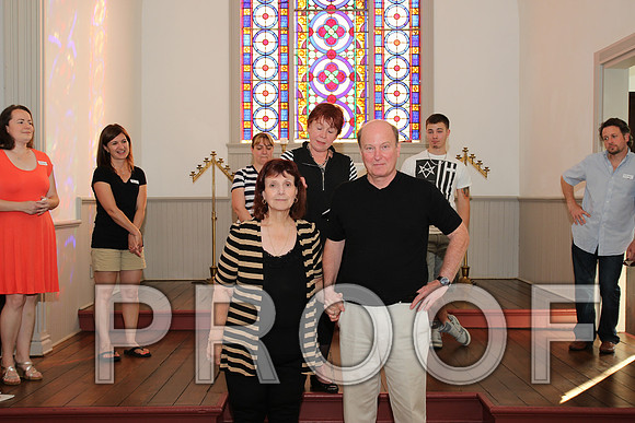 Picture 164.jpg Wedding Rehearsal