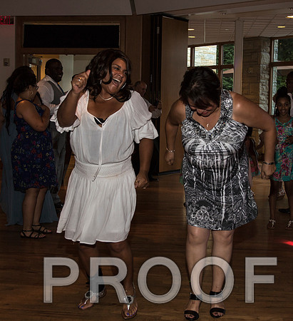 IF6A2766 aaa / The Wedding Reception - Let the Party start