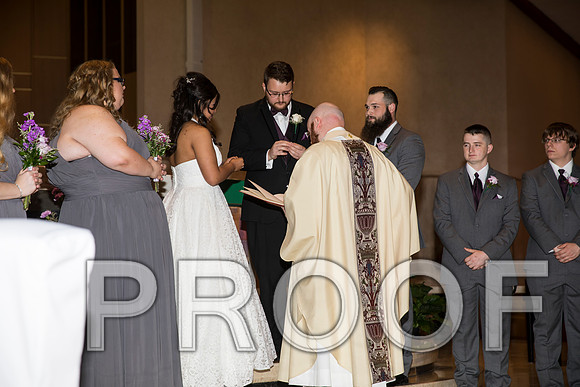 8L2A5505 aaa Wedding Ceremony