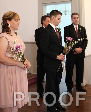 Picture 732.jpg Beautiful memories with family and friends