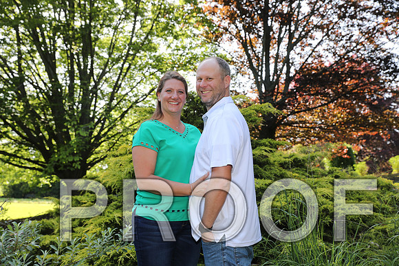 8L2A1658 Engagement Session - Millcreek Park