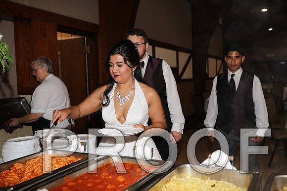 8L2A6004 Wedding - Reception with Family and Friends