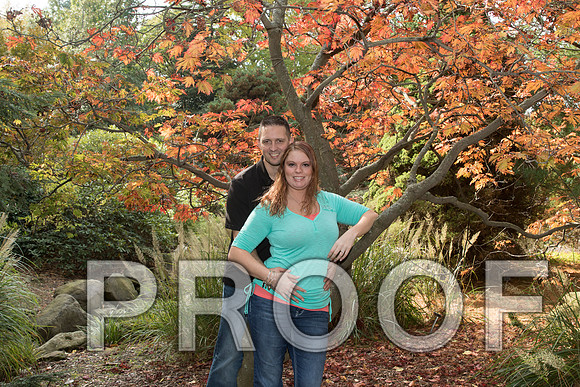 IF6A8702 aaa Engagement Session at Millcreek Park