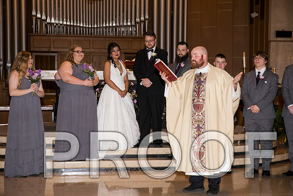 8L2A5630 aaa Wedding Ceremony