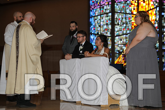 8L2A5530 Wedding Ceremony