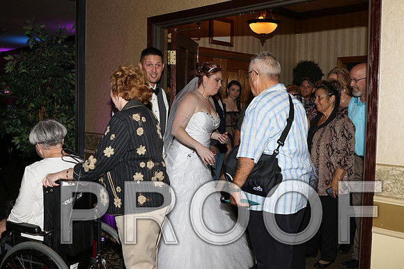 IF6A8349 Wedding Reception