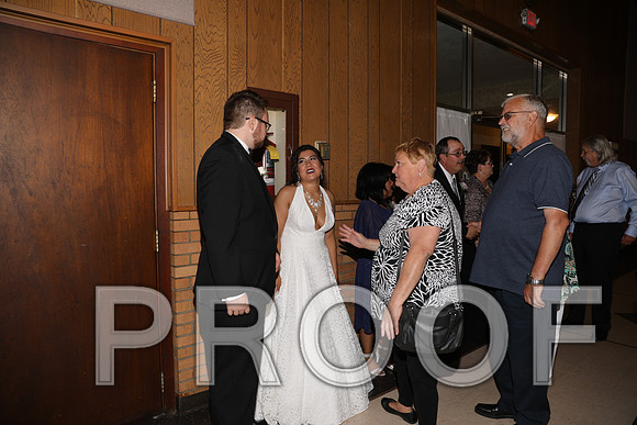 8L2A6081 Wedding - Reception with Family and Friends