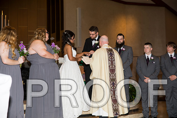 8L2A5509 aaa Wedding Ceremony