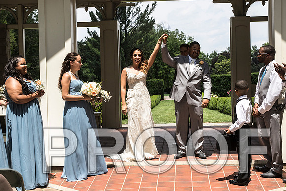 IF6A1903 aaa / The wedding Ceremony