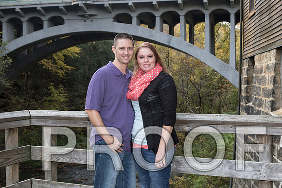 IF6A8828 aaa Engagement Session at Millcreek Park