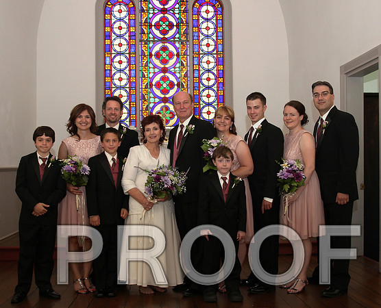 IMG_5020.JPG Beautiful memories with family and friends
