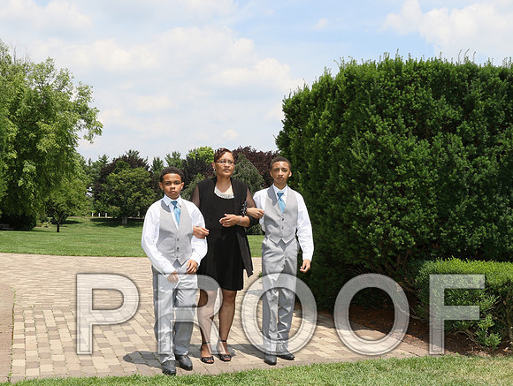 IF6A1667 / The wedding Ceremony