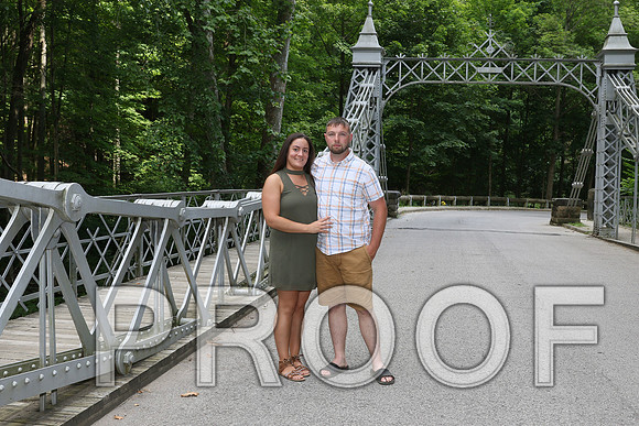 IF6A6881 Engagement Session