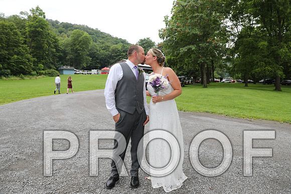 8L2A2455 Wedding Ceremony