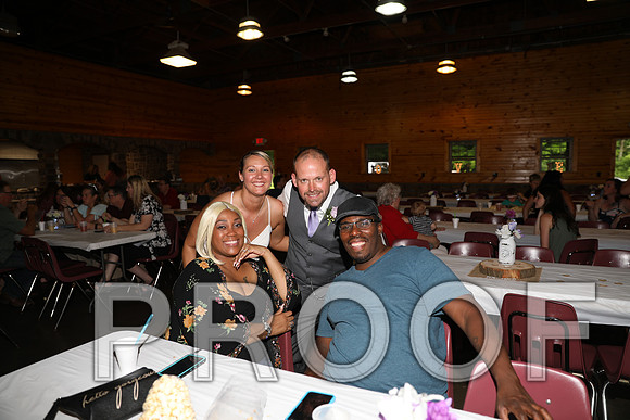 8L2A2566 Wedding Reception