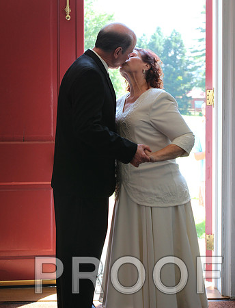 IMG_4863.JPG Beautiful memories with family and friends