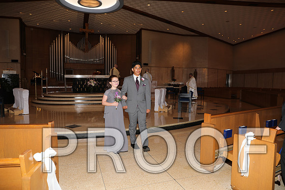 8L2A5660 Wedding Ceremony