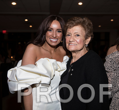 8L2A6690 aaa Beautiful event surrounded by family and friends