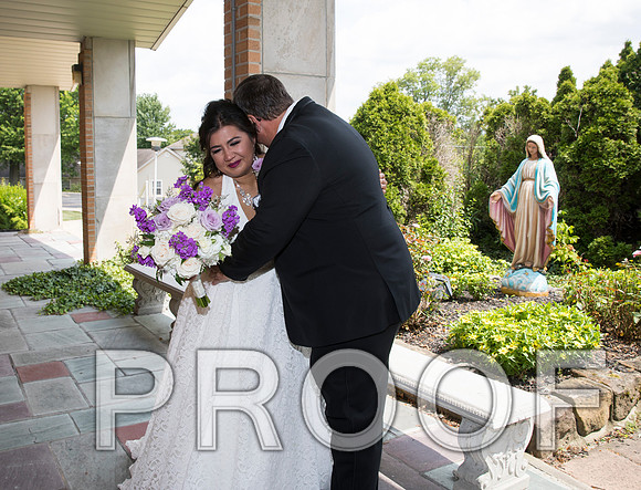 8L2A5358 aaa Wedding - First Glance with Dad!