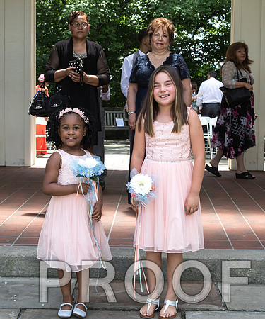 IF6A1939 aaa / The Wedding Reception - Guests