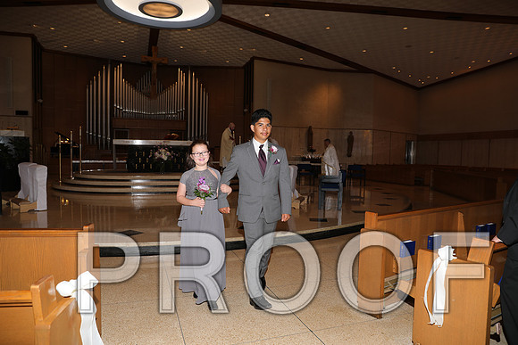 8L2A5662 Wedding Ceremony