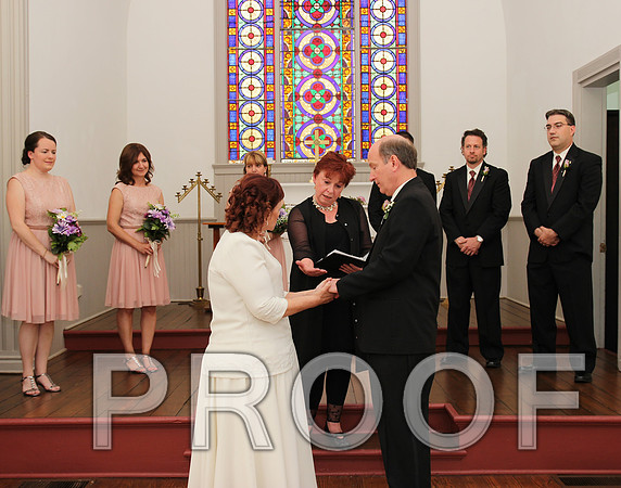 IMG_4789.JPG Beautiful memories with family and friends