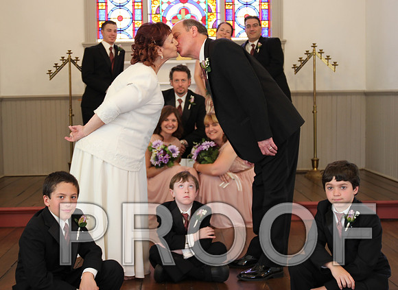 IMG_5007.JPG Beautiful memories with family and friends