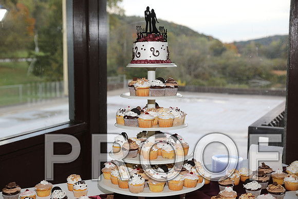 8L2A3236 Wedding Photos - The bride with family and bridesmaids