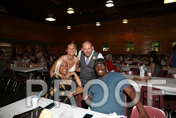 8L2A2565 Wedding Reception