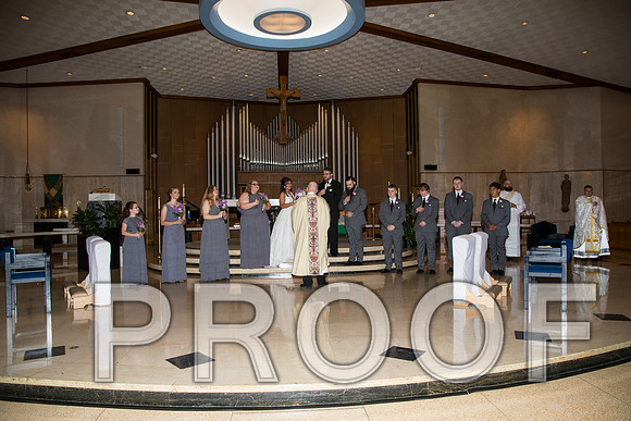 8L2A5436 aaa Wedding Ceremony