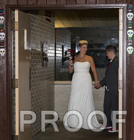 8L2A3637 aaa Wedding Photos - Welcome to the reception