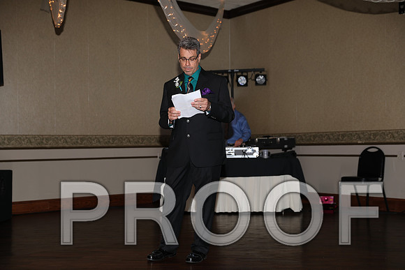 8L2A9880 Surprise Wedding Vow Renewal Ceremony