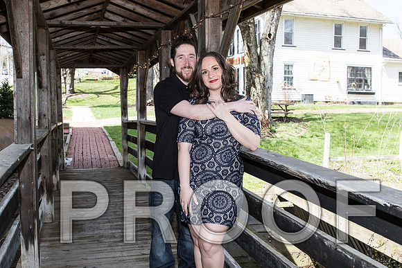 IF6A8760 aaa Engagement Session