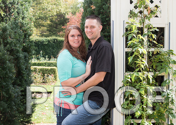 IF6A8600 aaa Engagement Session at Millcreek Park