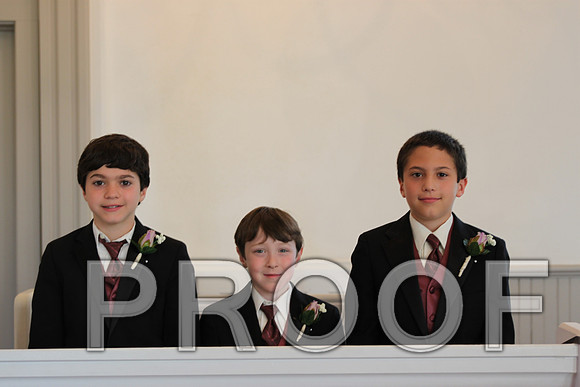 Picture 374.jpg Beautiful memories with family and friends